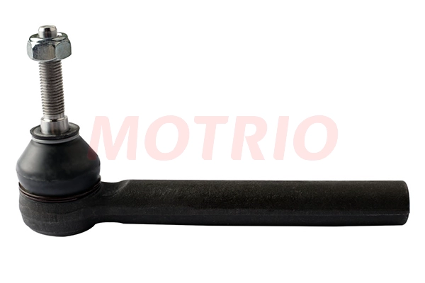 Rotule de barre de connexion MOTRIO 8550501274