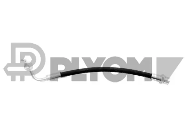 Flexible de frein PLYOM P756141