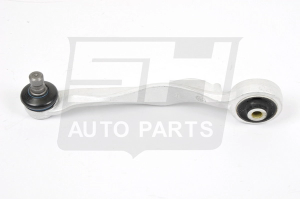 Bras de liaison, suspension de roue SH SH-11014