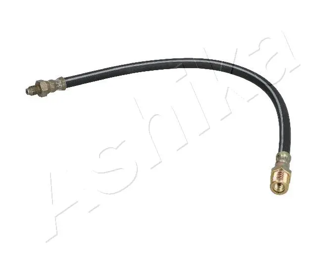 Support, flexible de frein ASHIKA 69-0L-L17