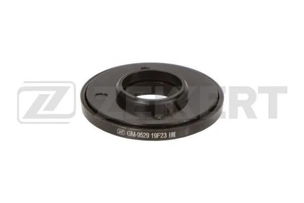 Roulement, coupelle de suspension ZEKKERT GM-9529