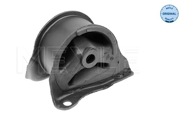 Support moteur MEYLE 31-14 508 0009