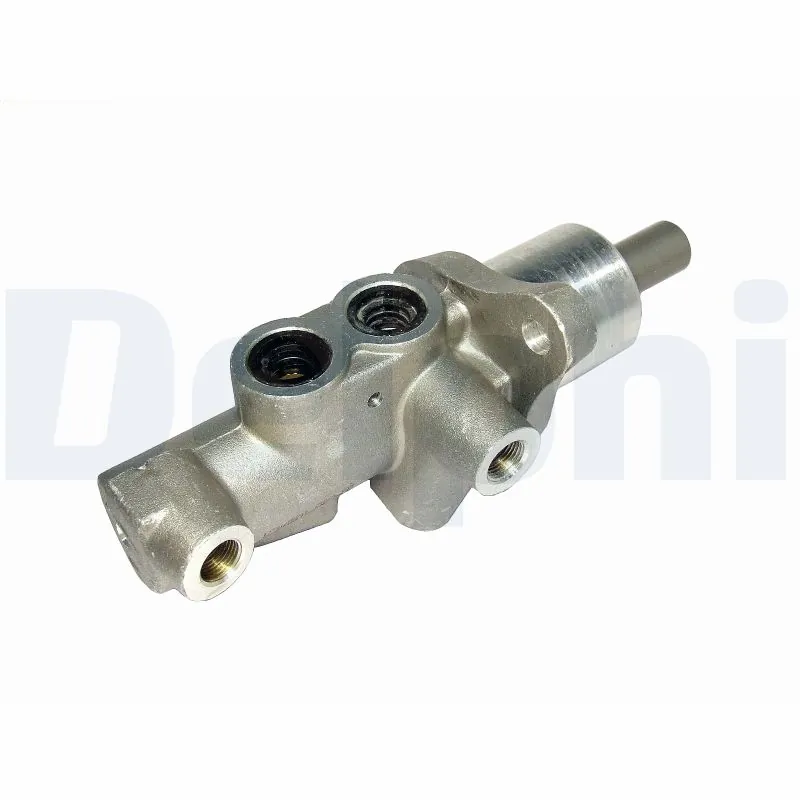 Maître-cylindre de frein DELPHI LM80191