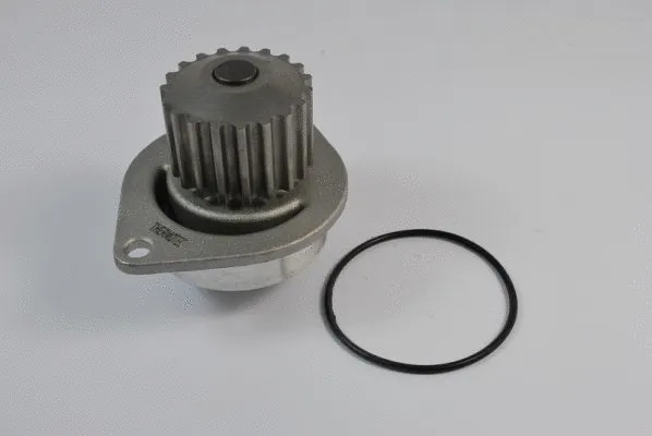 Pompe à eau, refroidissement du moteur THERMOTEC D1P010TT