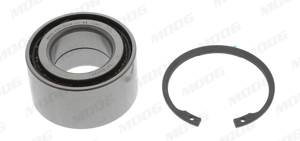 Kit de roulements de roue MOOG SY-WB-12971