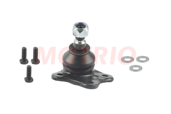 Rotule de suspension MOTRIO 8550501380