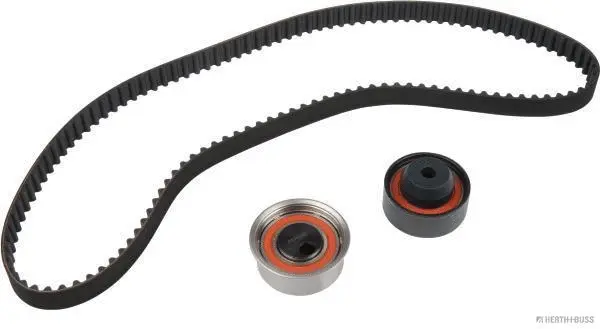 Kit de courroie crantée HERTH+BUSS JAKOPARTS J1115096
