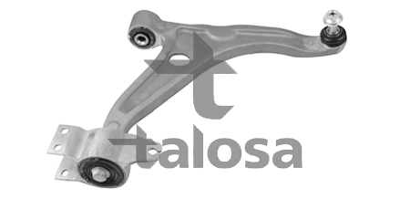 Bras de liaison, suspension de roue TALOSA 40-16600