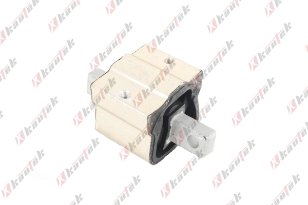 Suspension, boîte automatique KAUTEK ME-TM003