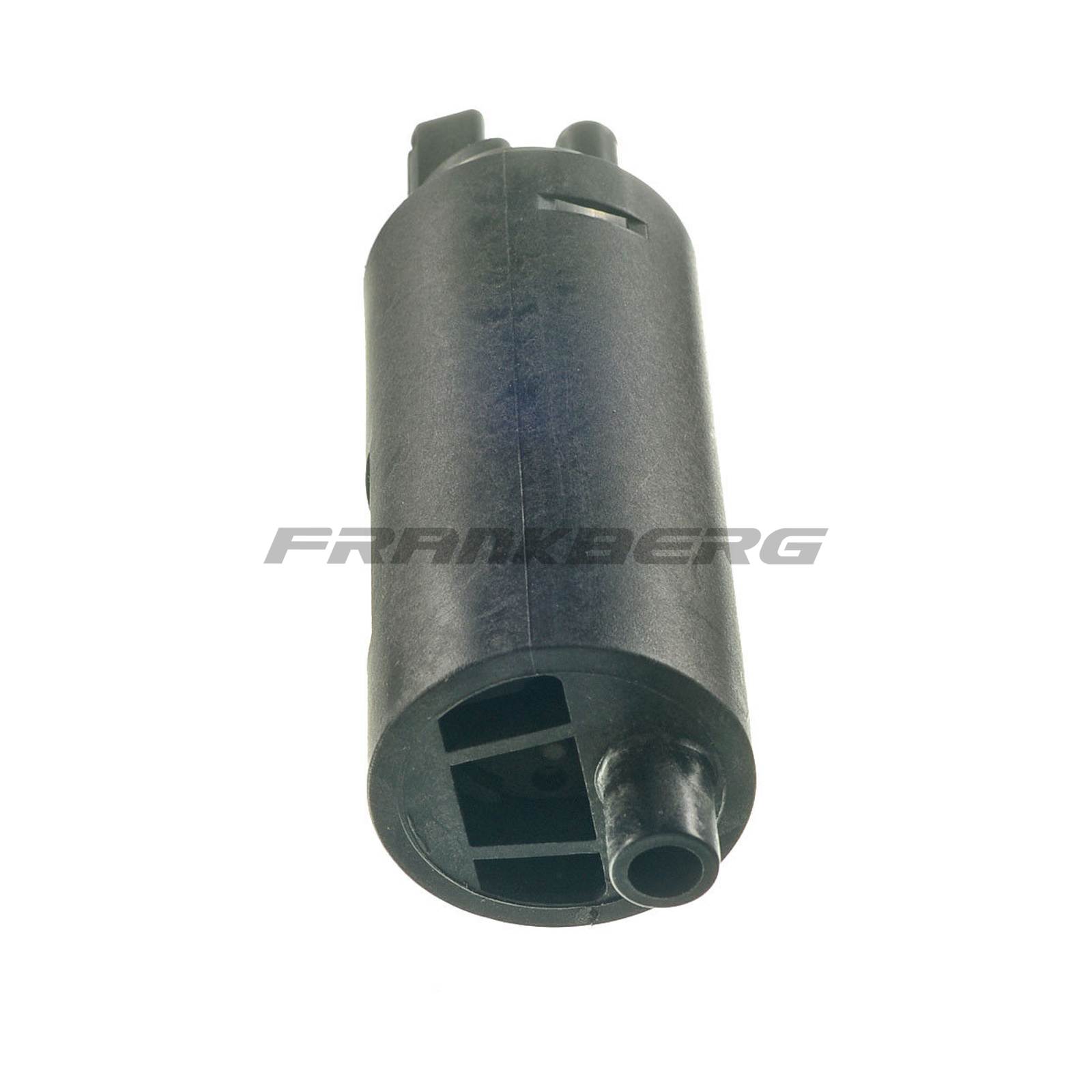 Pompe à carburant Frankberg 5481FB0012806