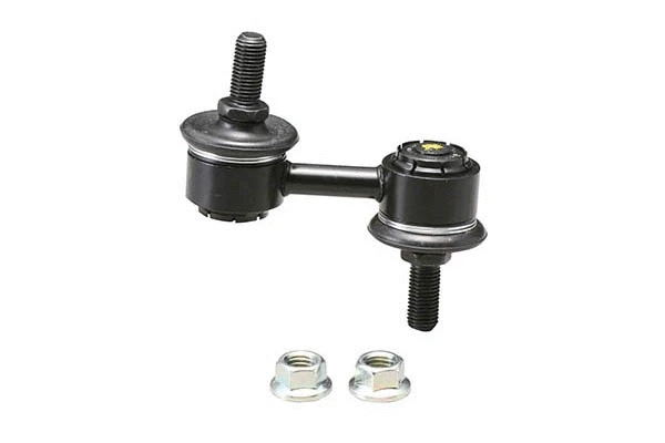 Entretoise/tige, stabilisateur AISIN JRSHY-047