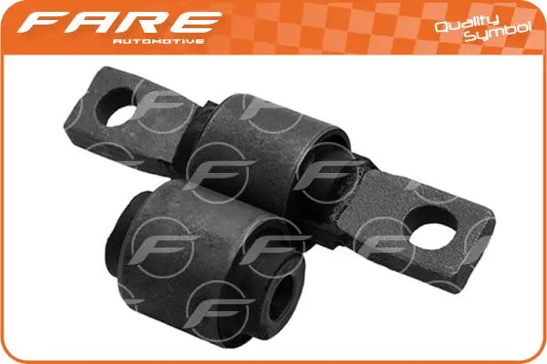 Suspension, bras de liaison FARE-RCH 21211