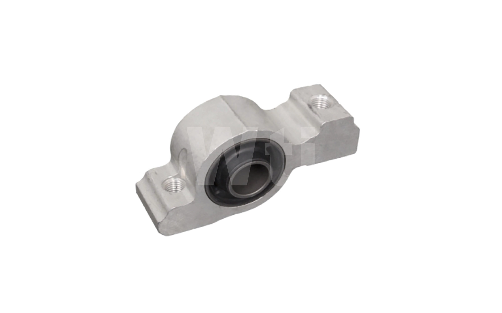 Suspension, bras de liaison Wti Automotive A801112