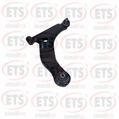 Bras de liaison, suspension de roue ETS 16.TC.503