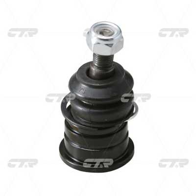 Rotule de suspension CTR CB0401