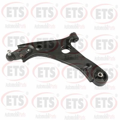 Bras de liaison, suspension de roue ETS 08.TC.812