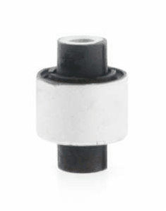 Suspension, bras de liaison A.Z. Meisterteile AZMT-40-040-7004