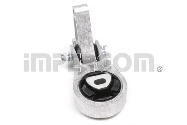 Support moteur ORIGINAL IMPERIUM 610530