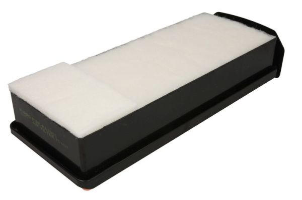Filtre à air PURRO PUR-PA3085