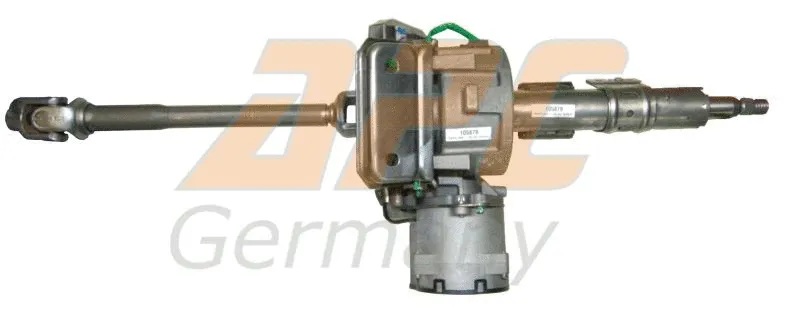 Colonne de direction APC LS2182