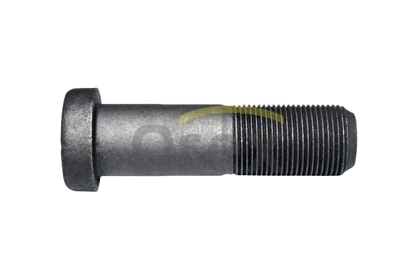 Boulon de roue OREX 240028