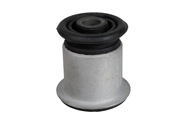 Suspension, bras de liaison ZentParts Z25783