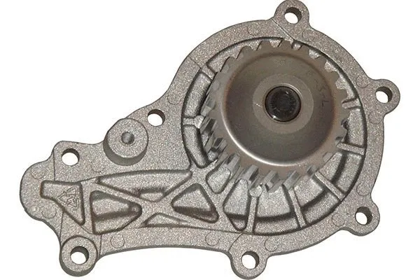 Pompe à eau, refroidissement du moteur KAVO PARTS TW-5150