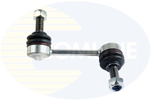 Entretoise/tige, stabilisateur COMLINE CSL5155