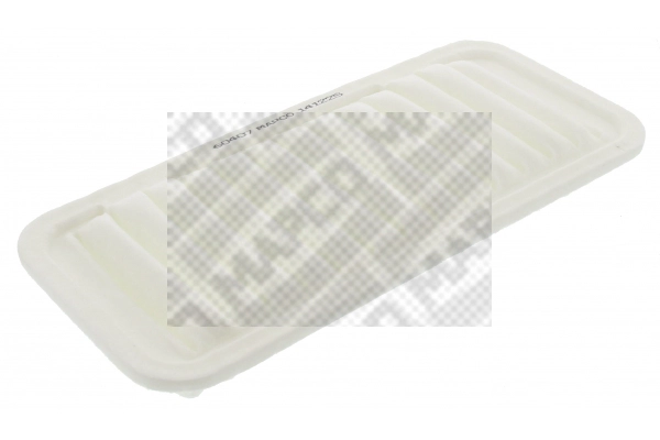 Filtre à air MAPCO 60407