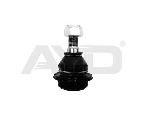 Rotule de suspension AYD 9200368