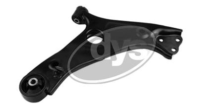 Bras de liaison, suspension de roue DYS 10-10336