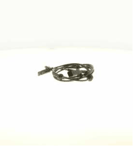 Capteur, vitesse de roue A.Z. Meisterteile AZMT-49-020-1274