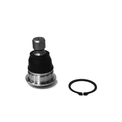 Rotule de suspension SYD 1016007