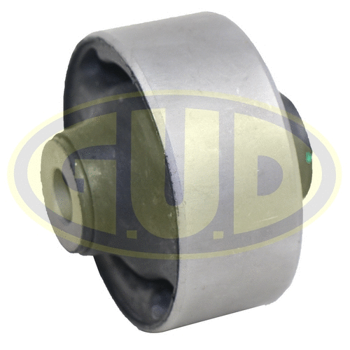 Suspension, bras de liaison G.U.D. GSP601586