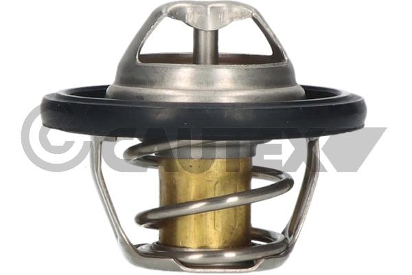 Thermostat, liquide de refroidissement CAUTEX 772119