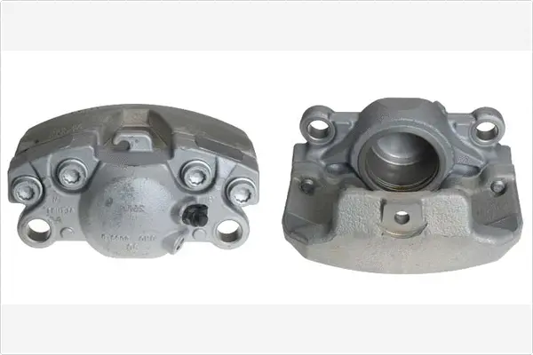 Étrier de frein DEPA ET74358