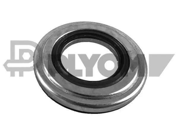 Roulement, coupelle de suspension PLYOM P758992
