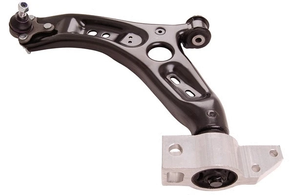 Bras de liaison, suspension de roue Omnicraft 2398868