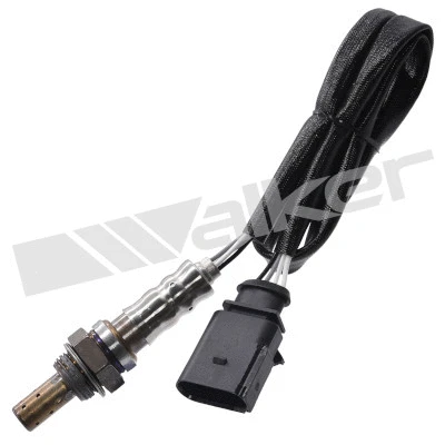 Sonde lambda WALKER PRODUCTS 350-34764