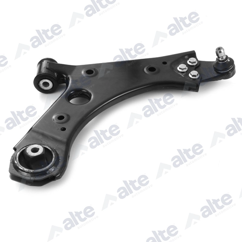 Bras de liaison, suspension de roue ALTE AUTOMOTIVE 92977AL