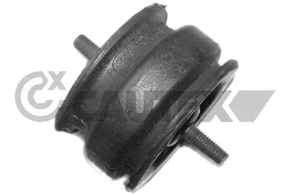 Support moteur CAUTEX 080135