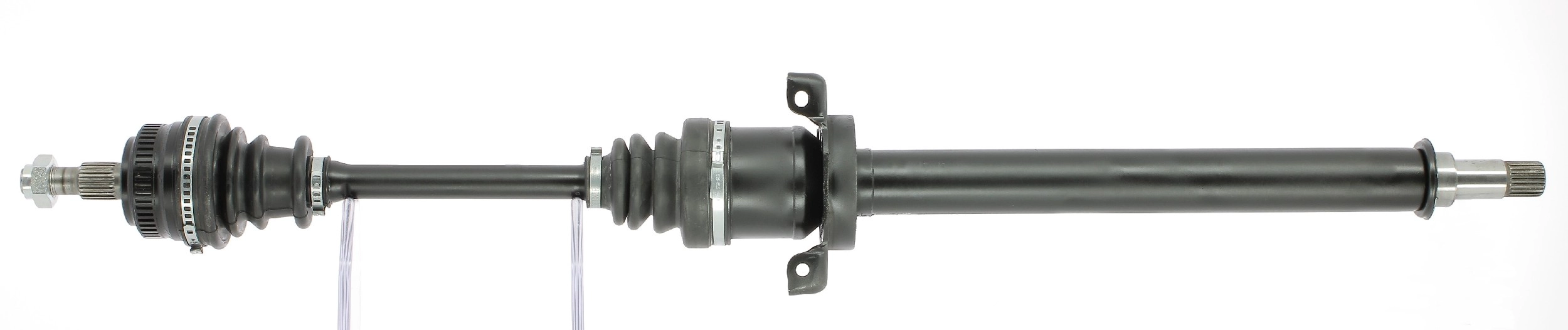 Arbre de transmission FRIESEN FDS2943