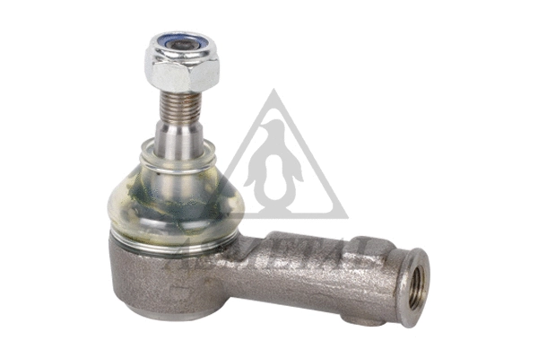 Rotule de barre de connexion ASMETAL 17SA0121