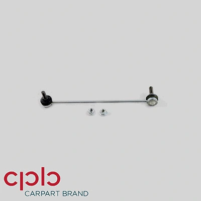 Entretoise/tige, stabilisateur CPB 505233