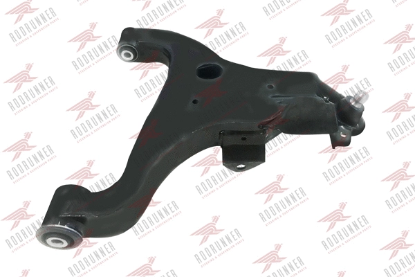 Bras de liaison, suspension de roue RODRUNNER TC-N-1018