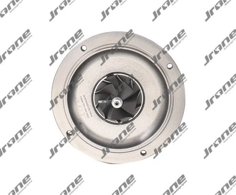 Groupe carter, turbocompresseur Jrone 1000-040-122