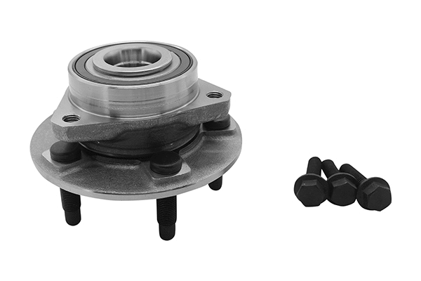 Kit de roulements de roue MOVIMA RK01988