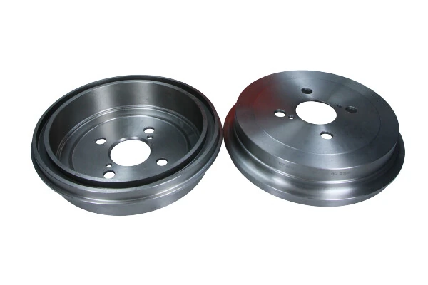 Tambour de frein MAXGEAR 19-3707