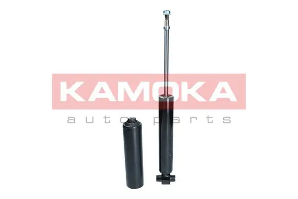Amortisseur KAMOKA 2000840