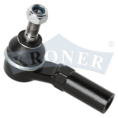 Rotule de barre de connexion KRONER K301129
